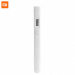 Xiaomi MI TDS Water Quality Meter Tester Pen